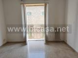 Appartamento, FANO, 229.000 €, 95,00 mq