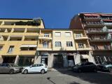 Appartamento, TORINO, 189.000 €, 120,00 mq