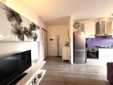 Affitto, Appartamento, FORLI, 700 €, 59,00 mq