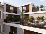 Appartamento, MILANO, 910.000 €, 196,00 mq
