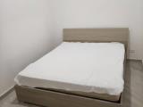 Affitto, Appartamento, SANTA FLAVIA, 400 €, 45,00 mq