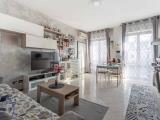 Appartamento, TREZZANO SUL NAVIGLIO, 248.000 €, 83,00 mq