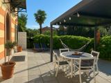 Affitto, Appartamento, ARONA, 1.500 €, 65,00 mq