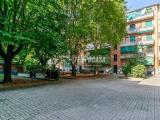 Appartamento, MILANO, 155.000 €, 40,00 mq