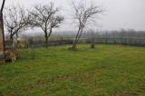 Affitto, Casa, FIDENZA, 900 €, 125,00 mq
