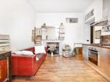 Appartamento, MILANO, 530.000 €, 72,00 mq