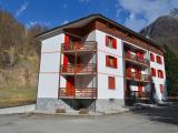 Appartamento, GRESSONEY-LA-TRINITÈ, 445.000 €, 120,00 mq