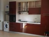 Appartamento, MASSALENGO, 42.500 €, 44,00 mq