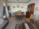 Appartamento, MASSA, 245.000 €, 120,00 mq