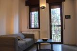 Affitto, Appartamento, MILANO, 1.200 €, 50,00 mq