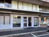 Affitto, Superfici commerciali, VARESE, 800 €, 115,00 mq