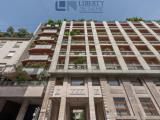 Appartamento, MILANO, 410.000 €, 38,00 mq