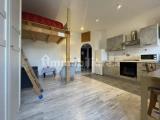 Affitto, Appartamento, MILANO, 800 €, 40,00 mq