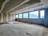 Superfici commerciali, TRENTO, 90.000 €, 150,00 mq