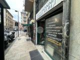 Superfici commerciali, GENOVA, 85.000 €, 50,00 mq