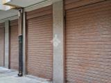 Superfici commerciali, BARLETTA, 35.000 €, 85,00 mq
