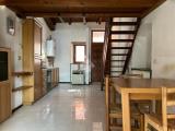 Appartamento, BRESCIA, 95.000 €, 50,00 mq