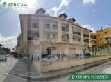 Appartamento, GIUGLIANO IN CAMPANIA, 209.000 €, 125,00 mq