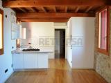 Appartamento, MONTECCHIO MAGGIORE, <i>A richiesta</i>, 100,00 mq