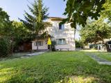 Appartamento, RICCIONE, 280.000 €, 92,00 mq