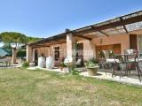 Casa, OSIMO, 424.000 €, 243,00 mq