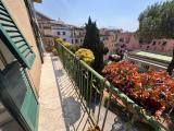 Appartamento, NAPOLI, 265.000 €, 125,00 mq