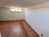 Appartamento, ROMA, 85.000 €, 20,00 mq