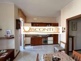Appartamento, SESTO SAN GIOVANNI, 300.000 €, 103,00 mq