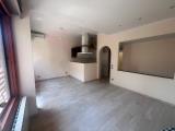 Appartamento, ROMA, 195.000 €, 76,00 mq