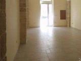 Affitto, Superfici commerciali, BRINDISI, 1.200 €, 100,00 mq
