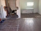 Particella, ROCCALUMERA, 79.000 €, 30,00 mq