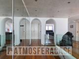 Appartamento, BERGAMO, 360.000 €, 180,00 mq