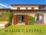 Appartamento, SAN TEODORO, 350.000 €, 70,00 mq