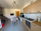 Appartamento, SANTA MARIA DI SALA, 140.000 €, 75,00 mq