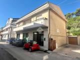 Affitto, Superfici commerciali, ROSETO DEGLI ABRUZZI, 400 €, 60,00 mq