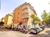 Affitto, Appartamento, ROMA, 800 €, 60,00 mq