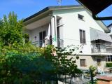 Casa, CASELLE TORINESE, 359.000 €, 192,00 mq