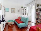 Appartamento, MANTOVA, 93.000 €, 60,00 mq