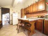 Appartamento, MANTOVA, 49.000 €, 50,00 mq