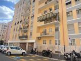 Appartamento, ROMA, 255.000 €, 73,00 mq
