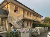 Appartamento, GRISIGNANO DI ZOCCO, 150.000 €, 122,00 mq