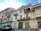 Appartamento, TORINO, 107.000 €, 52,00 mq