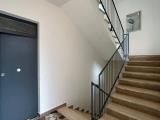 Appartamento, CASTEL DEL RIO, 115.000 €, 100,00 mq