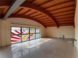 Superfici commerciali, FONTE, 93.000 €, 95,00 mq