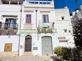Appartamento, MARTINA FRANCA, 88.000 €, 40,00 mq