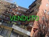 Appartamento, BERGAMO, 205.000 €, 135,00 mq