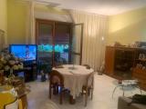 Appartamento, VIGEVANO, 105.000 €, 100,00 mq