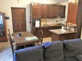 Appartamento, CAMERI, 135.000 €, 95,00 mq