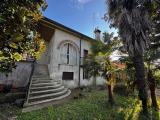 Casa, TREVISO, 199.000 €, 150,00 mq