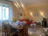 Appartamento, VIGEVANO, 119.000 €, 100,00 mq